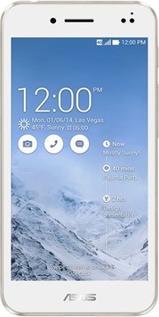 Asus Padfone S 4G LTE TW PF500KL 16GB